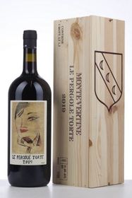 italy-toscane-wine-le-pergole-torte-2019